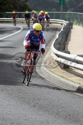 SA_kermesse_2011_100_9871