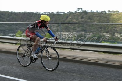 SA_kermesse_2011_100_9835