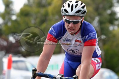 SA_kermesse_2011_101_0070