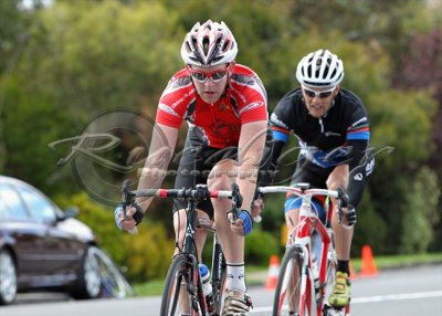 SA_kermesse_2011_101_0065
