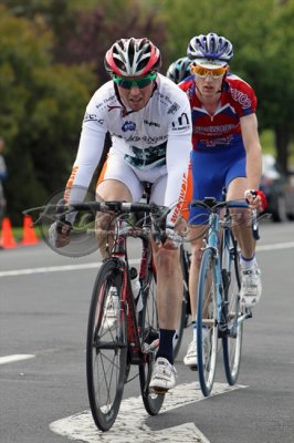 SA_kermesse_2011_101_0060