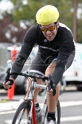 SA_kermesse_2011_101_0056