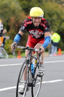SA_kermesse_2011_101_0043