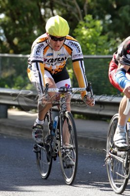 SA_kermesse_2011_100_9991