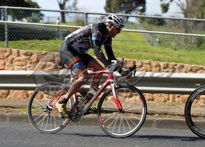 SA_kermesse_2011_100_9981