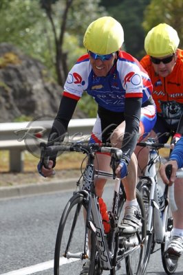 SA_kermesse_2011_100_9924