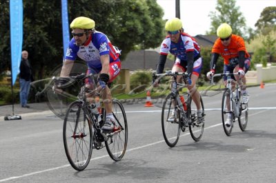 SA_kermesse_2011_101_0072