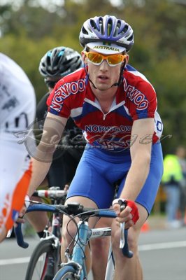 SA_kermesse_2011_101_0061