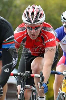 SA_kermesse_2011_101_0036