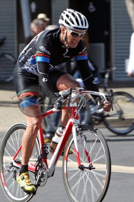 SA_kermesse_2011_101_0015