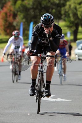 SA_kermesse_2011_101_0007