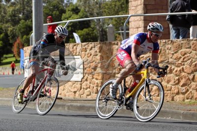 SA_kermesse_2011_100_9978