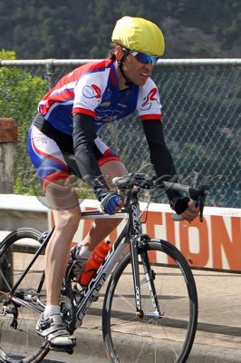 SA_kermesse_2011_100_9883