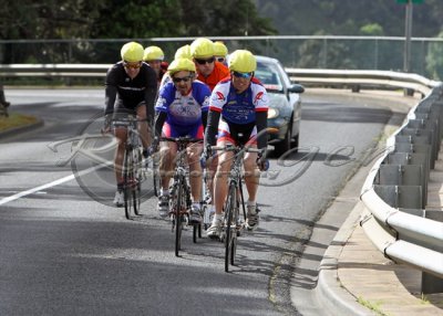 SA_kermesse_2011_100_9878