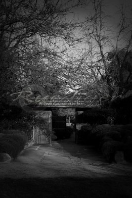Adelaide Himeji Garden (100_0342)
