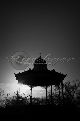 Rotunda (100_9999)