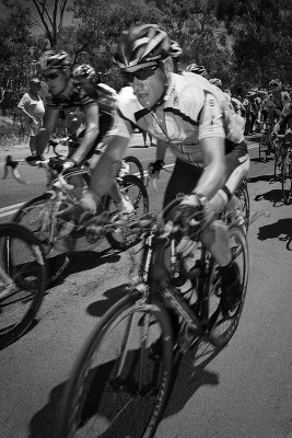 Lance Armstrong (TDU4_4643)