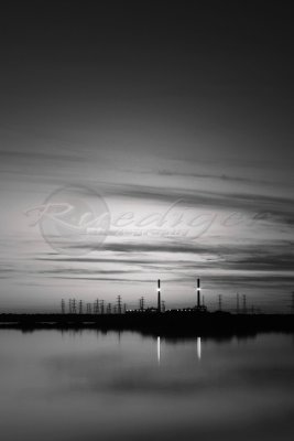 Fading light (919_2119_3)