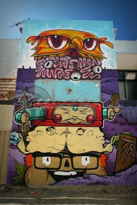 Adelaide street art (100_2281)