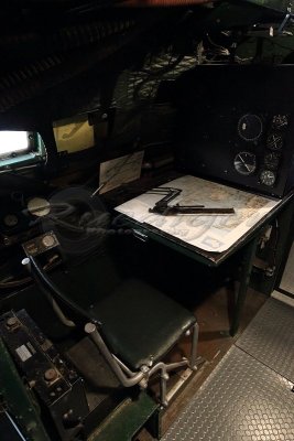 Douglas C-47B Dakota (A65-114) (SAAM_100_2989)