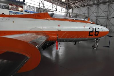 South Australian Aviation Museum