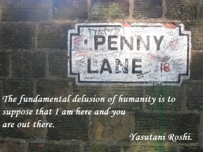 PennyLane.jpg