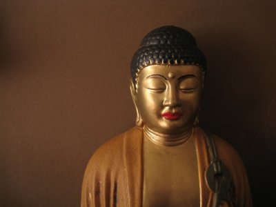 IMG_3360.jpg