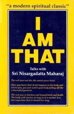 I-am-That-Talks-with-Sri-Nisargadatta-Maharaj.jpg