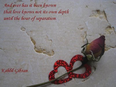 One Heart 7  1.JPG