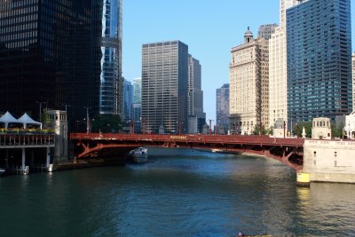ChicagoIL State Street 8-21-10 528 PM.JPG