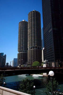 ChicagoIL Condos In Bob Newhart Show 8-28-10 1245 PM.JPG
