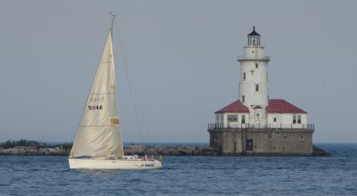 ChicagoIL La Tempete The Lighthouse 6-1-10 641 PM.JPG