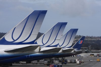 San Francisco  CA  UAL  B-747-400 Tails  4-8-08  954  AM  3.JPG