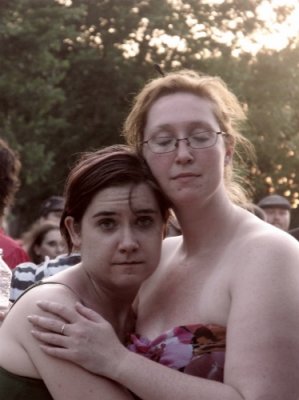 Sisters