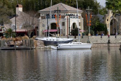 IMG_9106.jpg