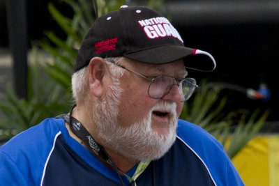 IMG_2399.jpg