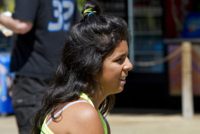 IMG_7395.jpg