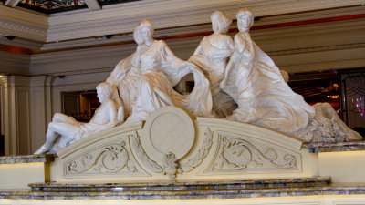 IMG_1990.jpg