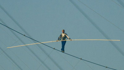 IMG_4435.jpg