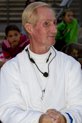IMG_4638.jpg