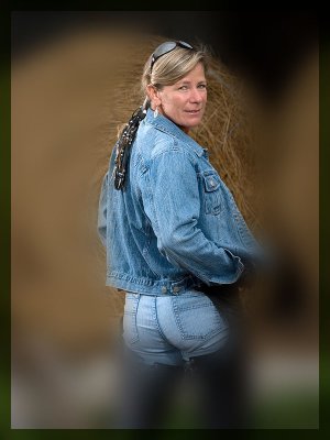 lindab_167_lr_b.jpg