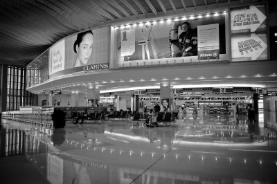 g4/03/948603/3/137873730.0ubSoT1n.jpg