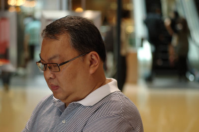 EPSN0921.jpg