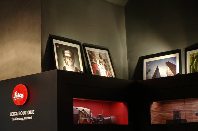 EPSN0965.jpg