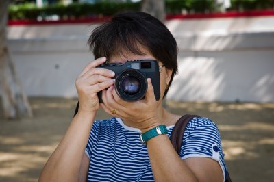 L1004822.jpg