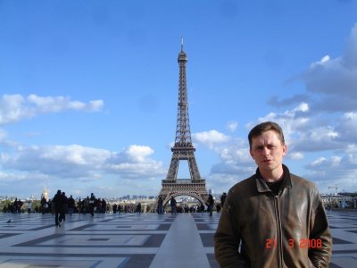 41.jpg