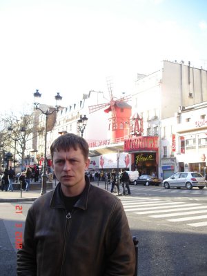 46.jpg
