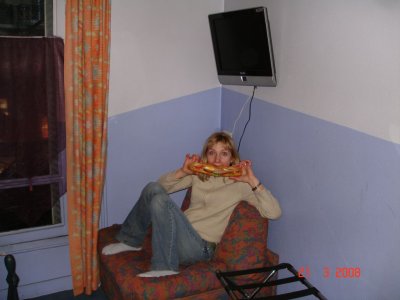 48.jpg