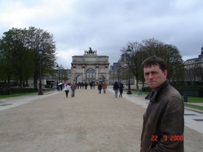 55.jpg