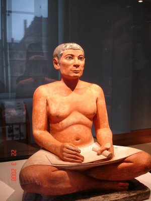 69.jpg